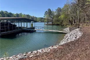 3560 Chattahoochee Rd, Cumming, GA 30041 - Photo 52