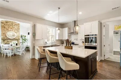 3560 Chattahoochee Road, Cumming, GA 30041 - Photo 26