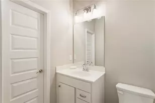 3560 Chattahoochee Rd, Cumming, GA 30041 - Photo 46