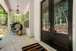 3560 Chattahoochee Rd, Cumming, GA 30041 - Photo 12