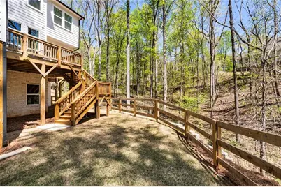 3560 Chattahoochee Road, Cumming, GA 30041 - Photo 48