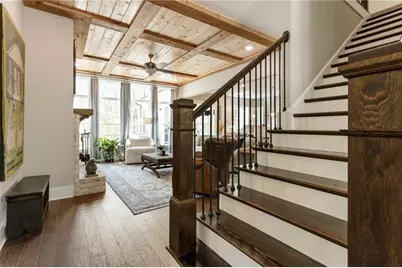 3560 Chattahoochee Road, Cumming, GA 30041 - Photo 34