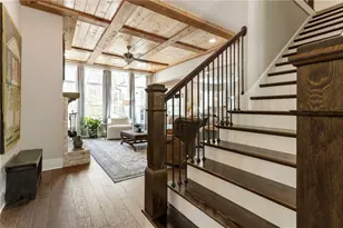 3560 Chattahoochee Rd, Cumming, GA 30041 - Photo 34