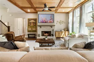 3560 Chattahoochee Rd, Cumming, GA 30041 - Photo 2