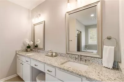 3560 Chattahoochee Road, Cumming, GA 30041 - Photo 38