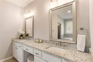 3560 Chattahoochee Rd, Cumming, GA 30041 - Photo 38