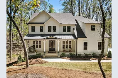 3560 Chattahoochee Road, Cumming, GA 30041 - Photo 60