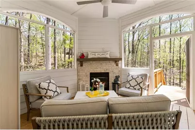 3560 Chattahoochee Road, Cumming, GA 30041 - Photo 32