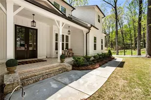 3560 Chattahoochee Rd, Cumming, GA 30041 - Photo 10