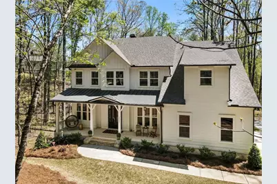 3560 Chattahoochee Road, Cumming, GA 30041 - Photo 6