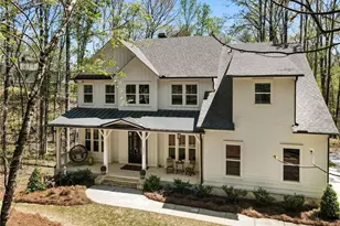 3560 Chattahoochee Rd, Cumming, GA 30041 - Photo 6