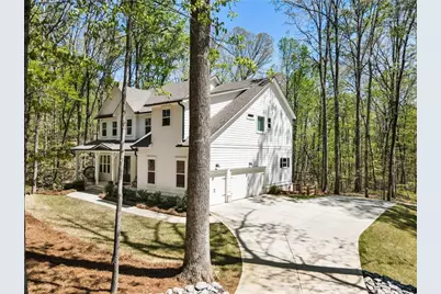 3560 Chattahoochee Road, Cumming, GA 30041 - Photo 8