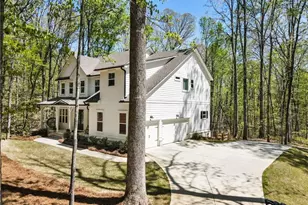 3560 Chattahoochee Rd, Cumming, GA 30041 - Photo 8