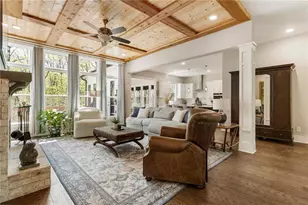 3560 Chattahoochee Rd, Cumming, GA 30041 - Photo 20