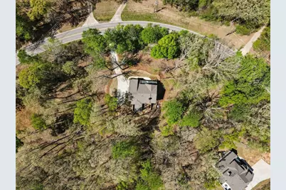 3560 Chattahoochee Road, Cumming, GA 30041 - Photo 58