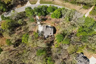 3560 Chattahoochee Rd, Cumming, GA 30041 - Photo 58