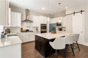 3560 Chattahoochee Rd, Cumming, GA 30041 - Photo 4