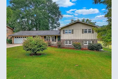 5145 Apollo Lane SW, Lilburn, GA 30047 - Photo 1