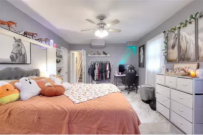 5145 Apollo Lane SW, Lilburn, GA 30047 - Photo 14