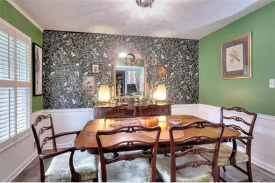 5145 Apollo Lane SW, Lilburn, GA 30047 - Photo 16