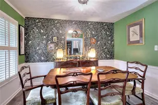 5145 Apollo Ln SW, Lilburn, GA 30047 - Photo 16