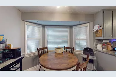 5145 Apollo Lane SW, Lilburn, GA 30047 - Photo 32