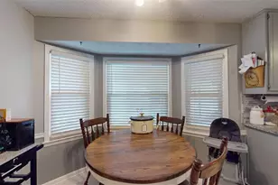 5145 Apollo Ln SW, Lilburn, GA 30047 - Photo 32