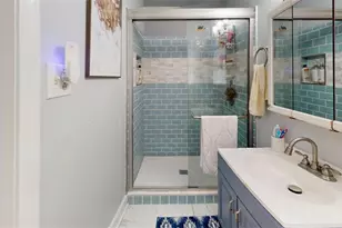 5145 Apollo Ln SW, Lilburn, GA 30047 - Photo 34