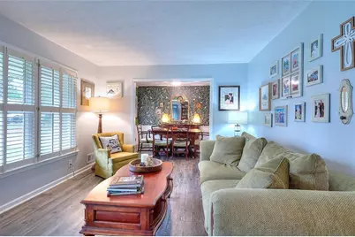 5145 Apollo Lane SW, Lilburn, GA 30047 - Photo 18