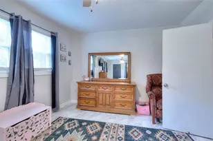 5145 Apollo Ln SW, Lilburn, GA 30047 - Photo 12