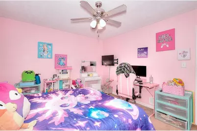 5145 Apollo Lane SW, Lilburn, GA 30047 - Photo 28