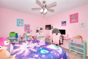 5145 Apollo Ln SW, Lilburn, GA 30047 - Photo 28