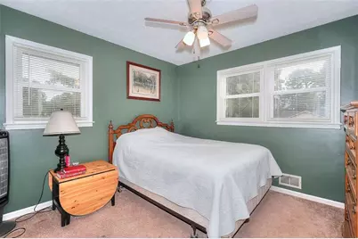 5145 Apollo Lane SW, Lilburn, GA 30047 - Photo 22