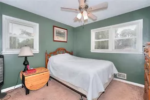 5145 Apollo Ln SW, Lilburn, GA 30047 - Photo 22