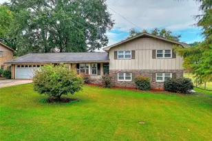 5145 Apollo Ln SW, Lilburn, GA 30047 - Photo 36