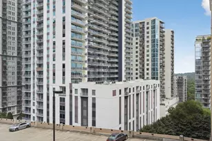 1101 Juniper St NE, Atlanta, GA 30309 - Photo 28