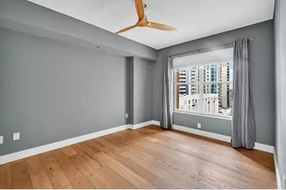 1101 Juniper Street NE #818, Atlanta, GA 30309 - Photo 10