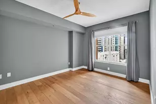 1101 Juniper St NE, Atlanta, GA 30309 - Photo 10