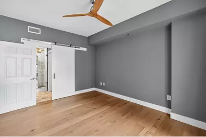 1101 Juniper Street NE #818, Atlanta, GA 30309 - Photo 8