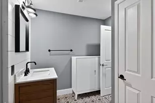 1101 Juniper St NE, Atlanta, GA 30309 - Photo 18