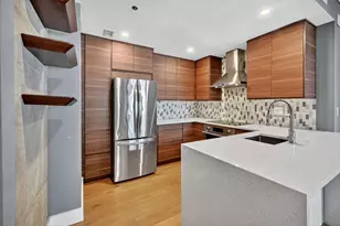 1101 Juniper St NE, Atlanta, GA 30309 - Photo 6