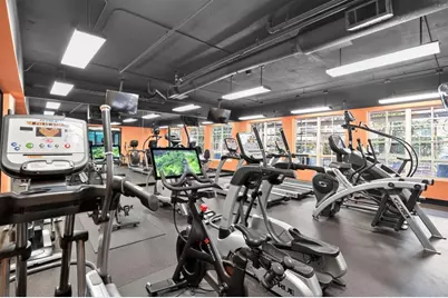 1101 Juniper Street NE #818, Atlanta, GA 30309 - Photo 30