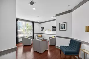 1101 Juniper St NE, Atlanta, GA 30309 - Photo 26