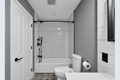 1101 Juniper Street NE #818, Atlanta, GA 30309 - Photo 16