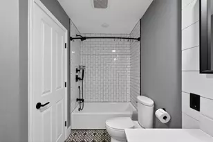 1101 Juniper St NE, Atlanta, GA 30309 - Photo 16