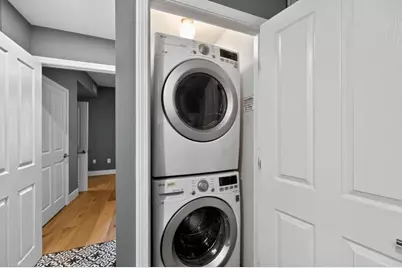 1101 Juniper Street NE #818, Atlanta, GA 30309 - Photo 20