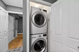 1101 Juniper St NE, Atlanta, GA 30309 - Photo 20