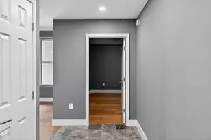 1101 Juniper St NE, Atlanta, GA 30309 - Photo 22