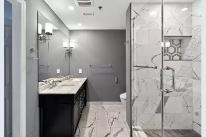 1101 Juniper Street NE #818, Atlanta, GA 30309 - Photo 14