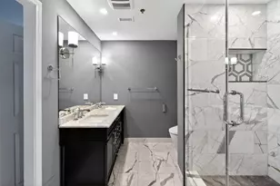 1101 Juniper St NE, Atlanta, GA 30309 - Photo 14